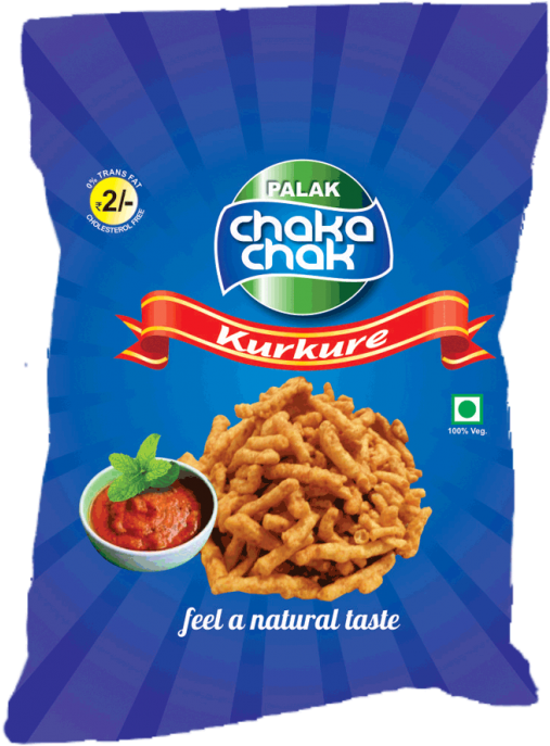 Fried Food (600x800), Png Download