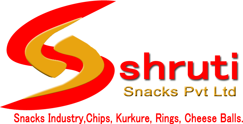 Graphic Design (800x500), Png Download