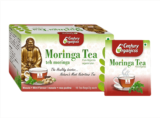 Moringa With Masala - Bengaluru (558x600), Png Download