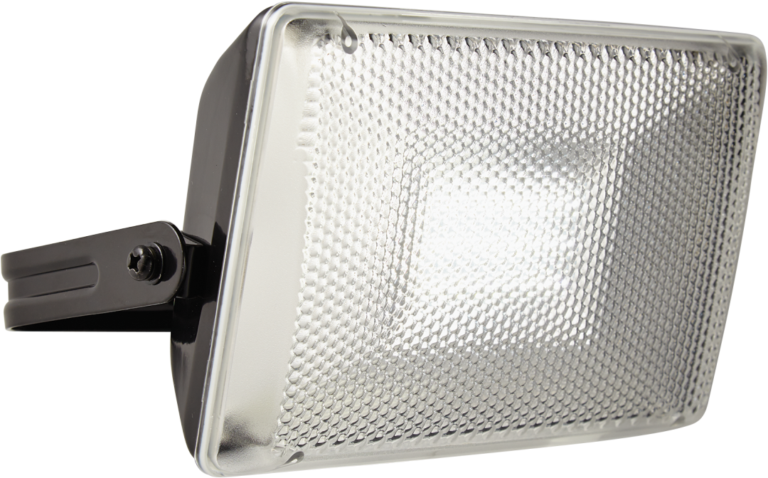 Lfl0213wbl Hpm Bakra Led Floodlight - Light (1200x798), Png Download