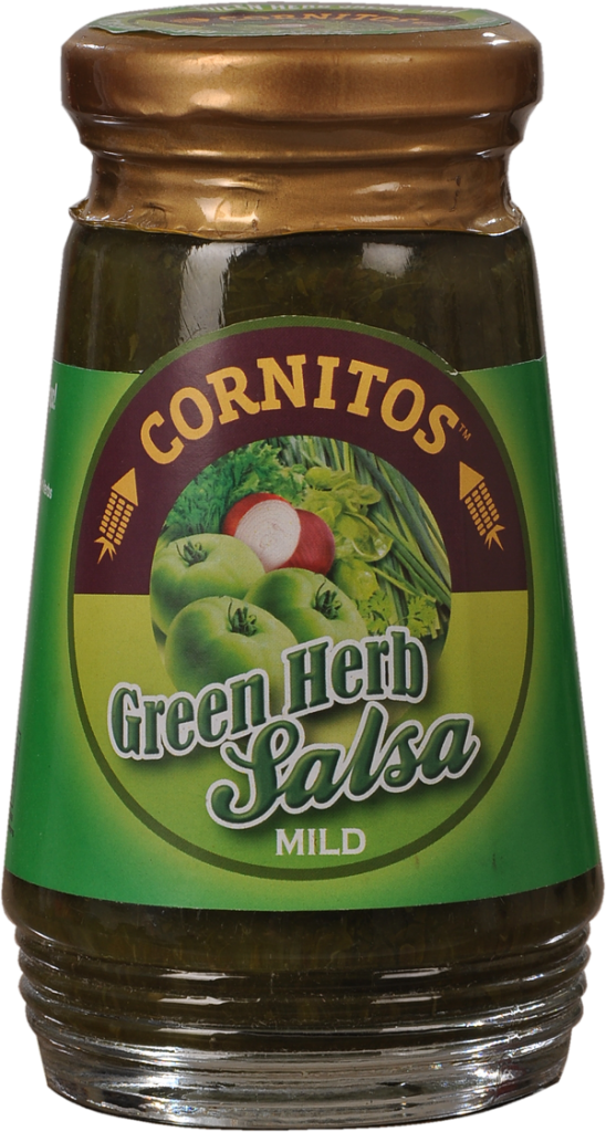 Mexican Delights - Salsa Toppings - Okra (548x1024), Png Download