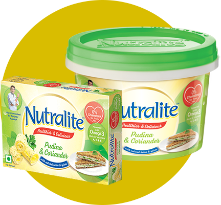 Brahmi Pearls - 40 Capsules - Kerala Ayurveda (pack (432x401), Png Download