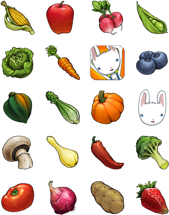 Search - Icon (592x740), Png Download