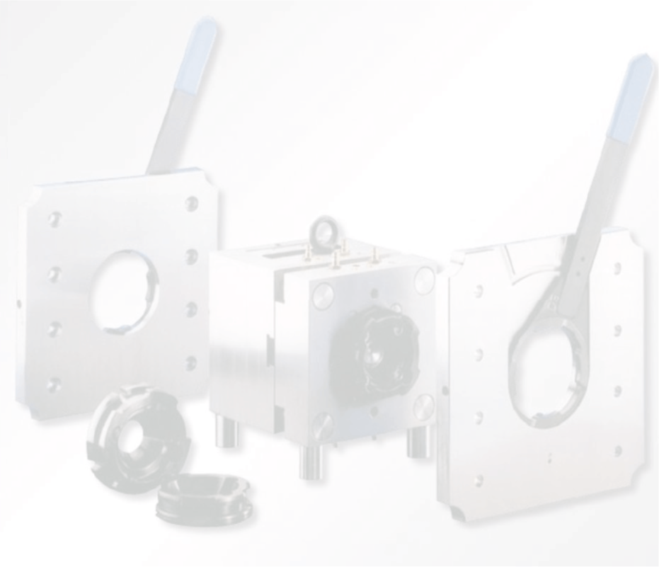 Bakra® Is A Retrofit Able, Purely Mechanical - Boeing Ch-47 Chinook (931x801), Png Download