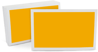Rectangle Stickers (400x300), Png Download