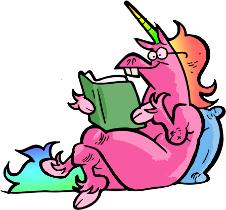 Both Of These Sticker Packs Are Rolling Out This Week - Sticker (530x530), Png Download