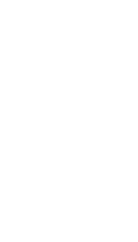 Logo B4 (450x550), Png Download