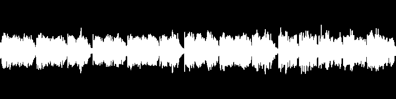 Eid Takbir By Sheikh Ali Mullah - Silhouette (800x200), Png Download