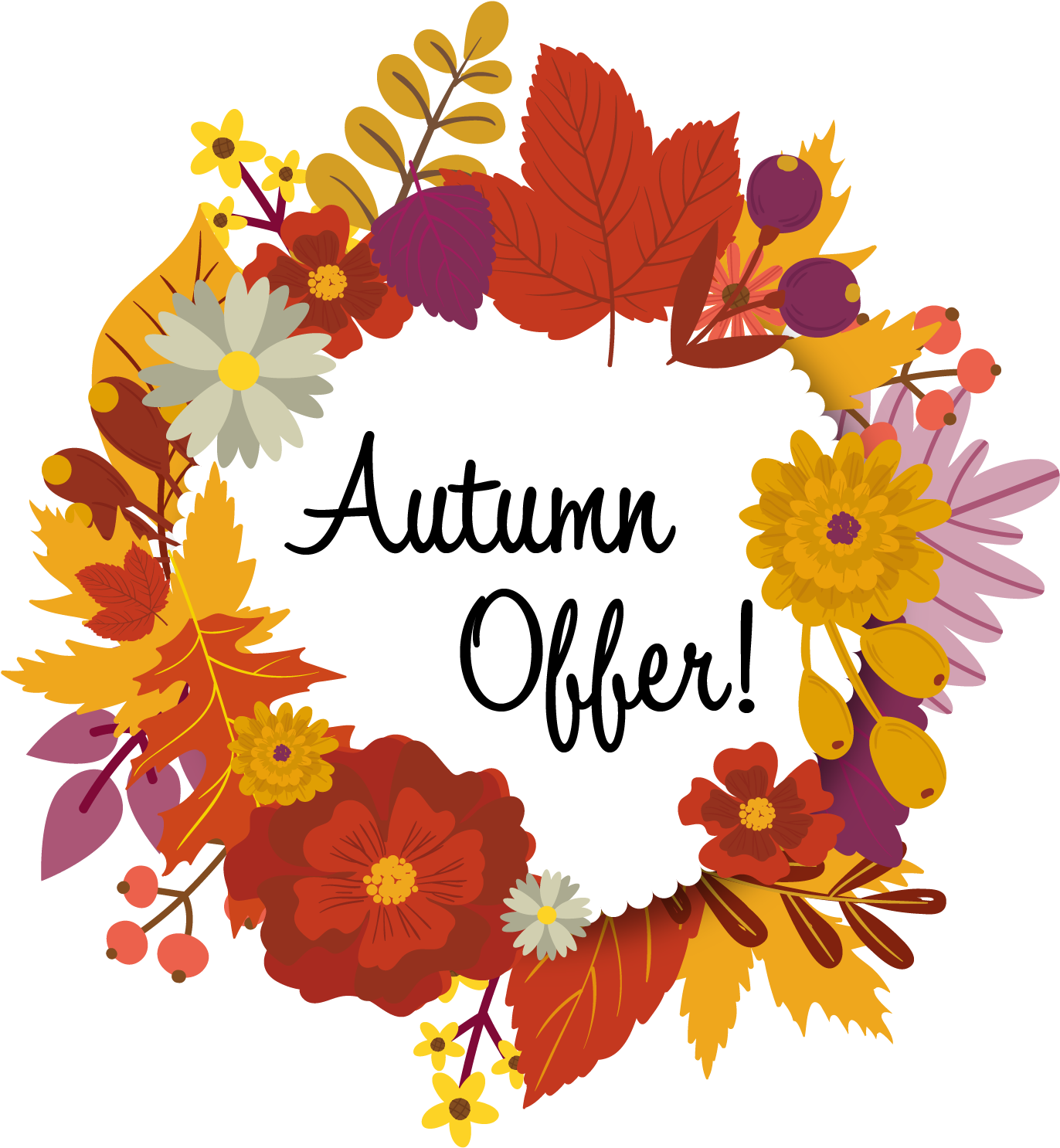 Full And Half Day Rates Available - Thanksgiving (1544x1677), Png Download