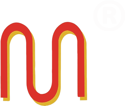 Maharaja Meat Shop - Health (520x460), Png Download