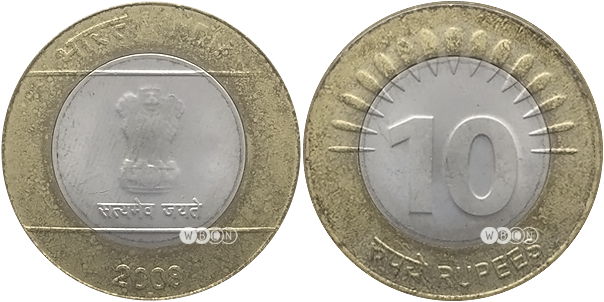 ○ Circulation Coin - Coin (604x302), Png Download