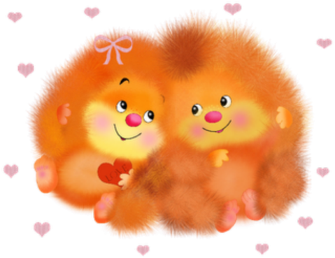 Profile Search Pm Buddy - Rubber Ducky (800x600), Png Download