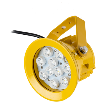 Need To Ask More Questions About The Idl Industrial - Machine (400x400), Png Download