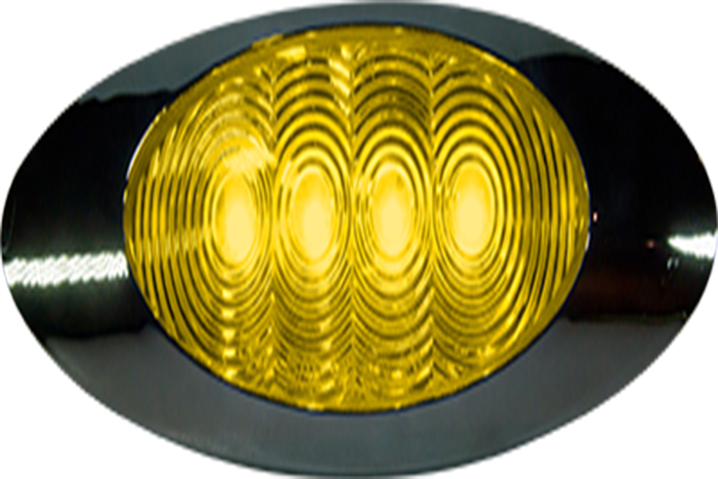 Heavy Duty Lighting Products California - California (1024x683), Png Download