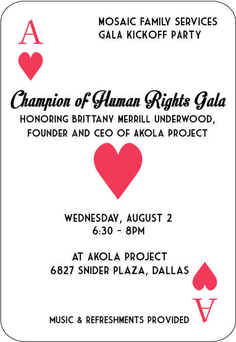 Heart (612x792), Png Download