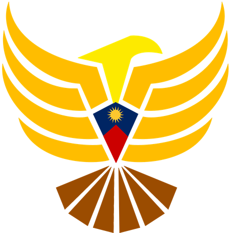 Abdelrahman Abdelmoniem Egypt - Sticker (462x500), Png Download