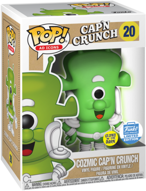 shop funko pop up