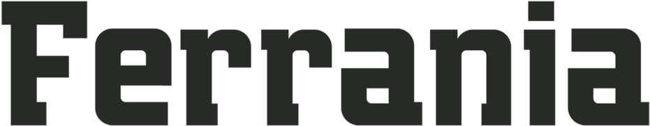 Kickstarter (1000x429), Png Download