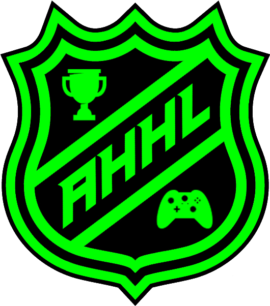 Achievement Hunter Png - 2017-2018 Nhl Hockey Sticker Box (625x625), Png Download