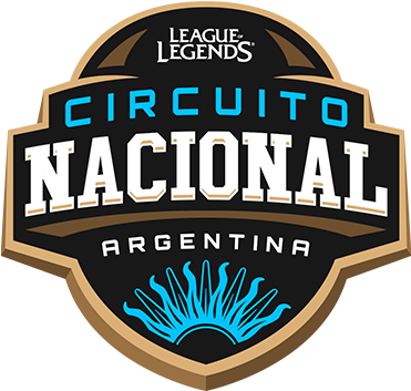 Circuito Nacional Argentina - Circuito Nacional Mexico (370x352), Png Download