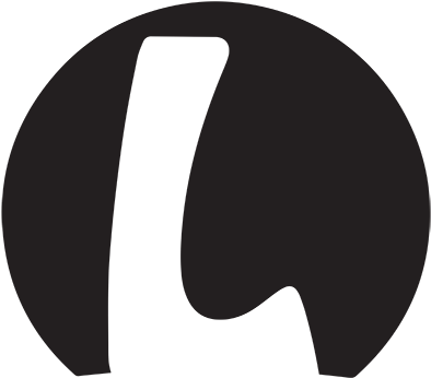 Blog (400x346), Png Download