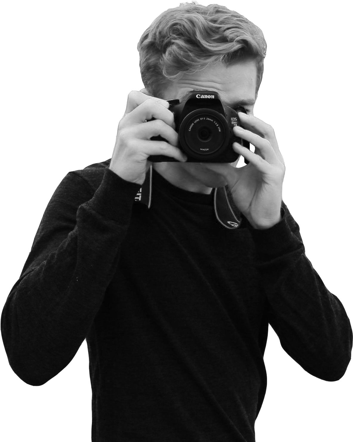 About Lucas Rosenblatt - Website (1446x1494), Png Download