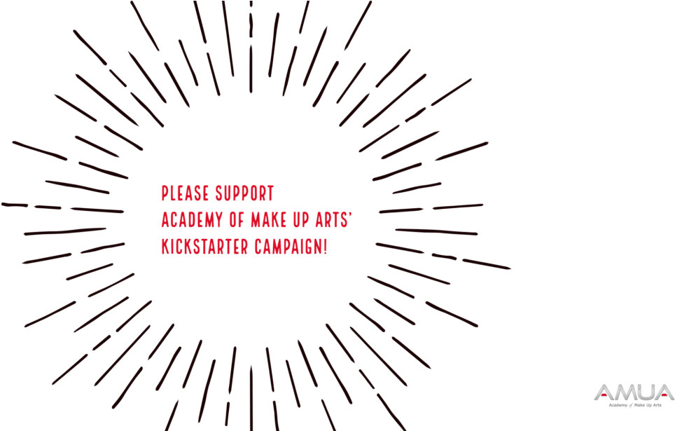 Amua Kickstarter Campaign - Circle (1024x614), Png Download