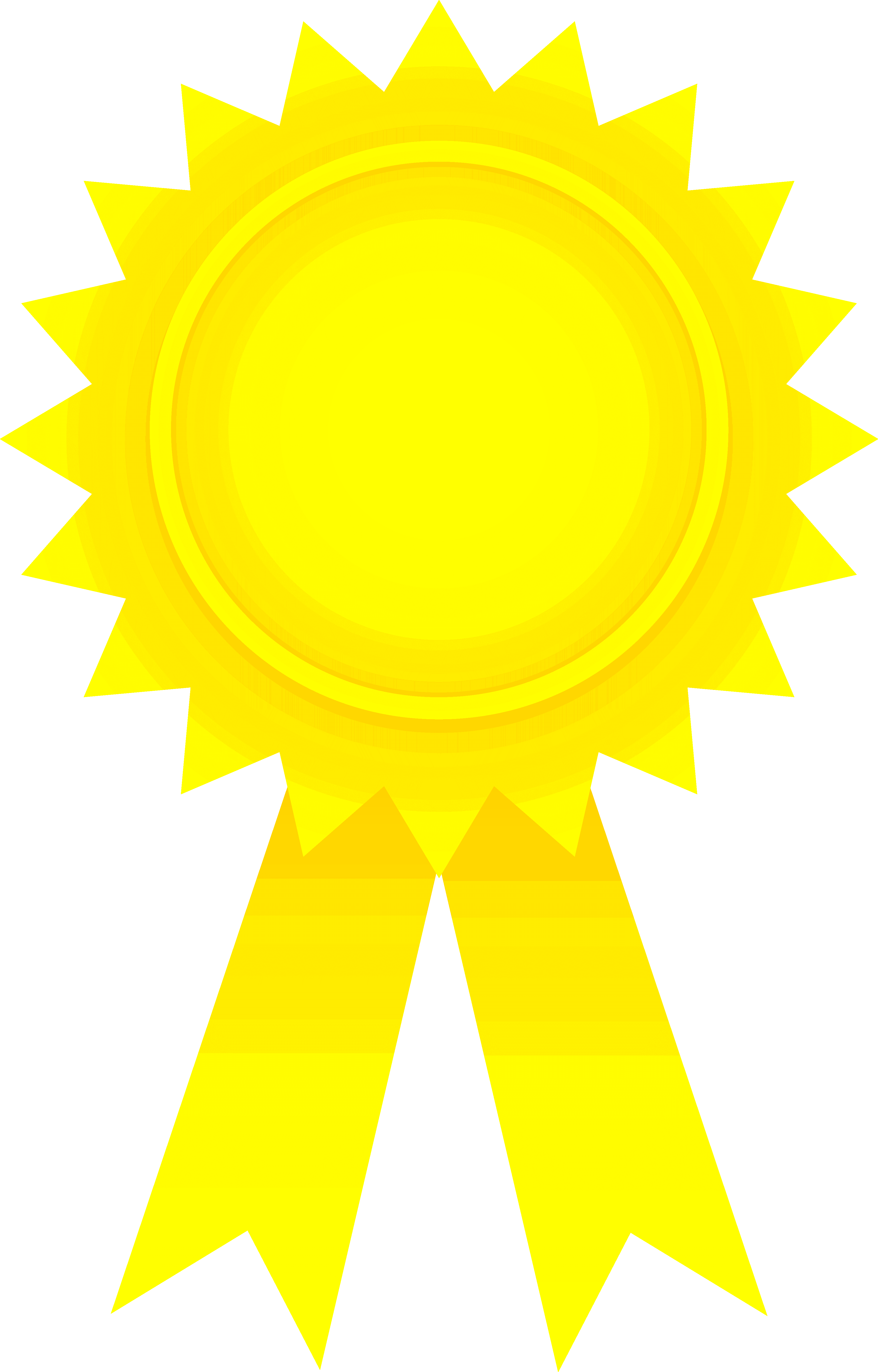 Achievement - Award White Icon Png (3717x5809), Png Download