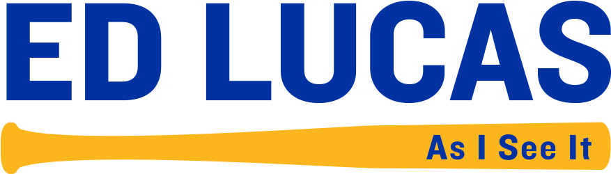 Ed-lucas - Member Id Humana Military (1000x1000), Png Download