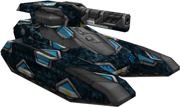 Preview Argentina - Weapon (625x377), Png Download