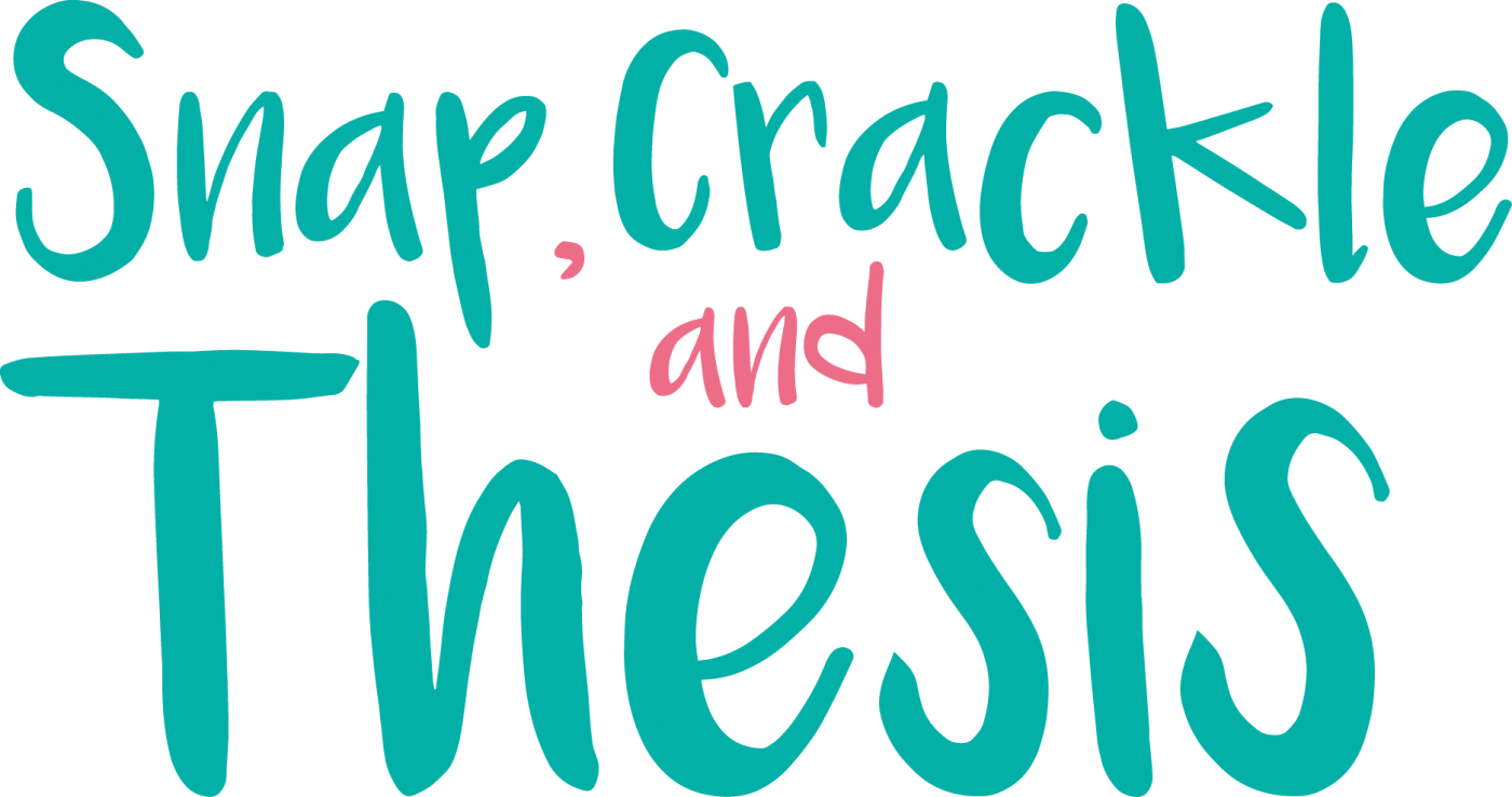 Cap'n Crunch - Satan I Goraj [book] (1400x738), Png Download