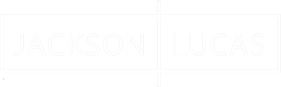 Jackson Lucas White - Central Luzon State University (1000x349), Png Download