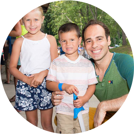 2-lucas - Family (450x450), Png Download