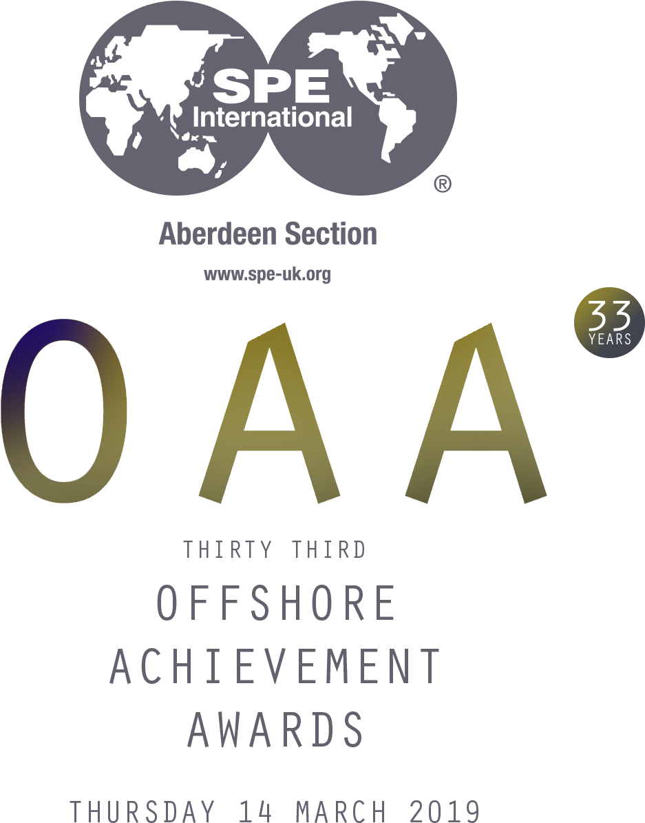 Logo - Society Of Petroleum Engineers France Student Chapter (1241x1314), Png Download