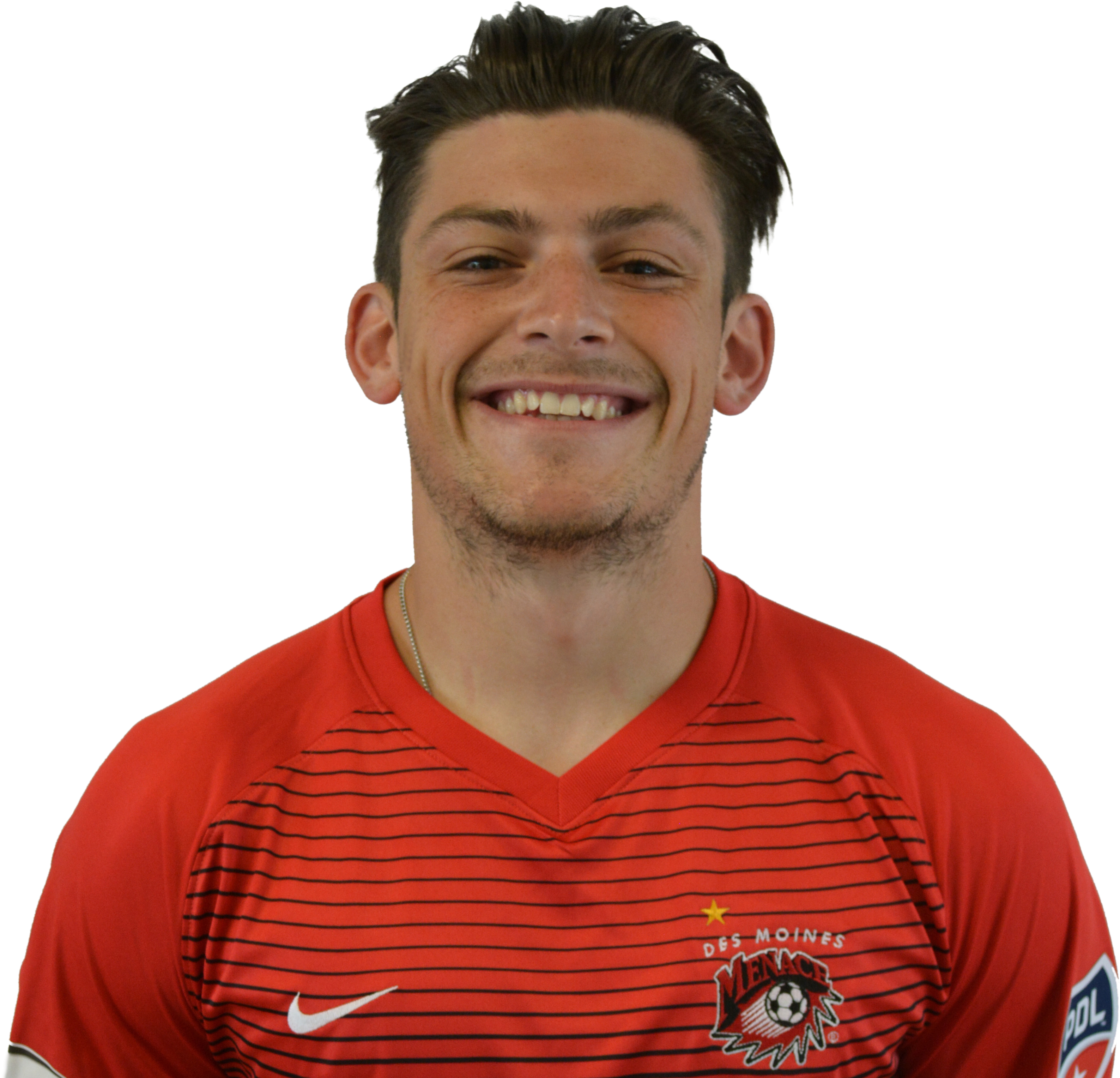 Lucas Stauffer (3298x3298), Png Download