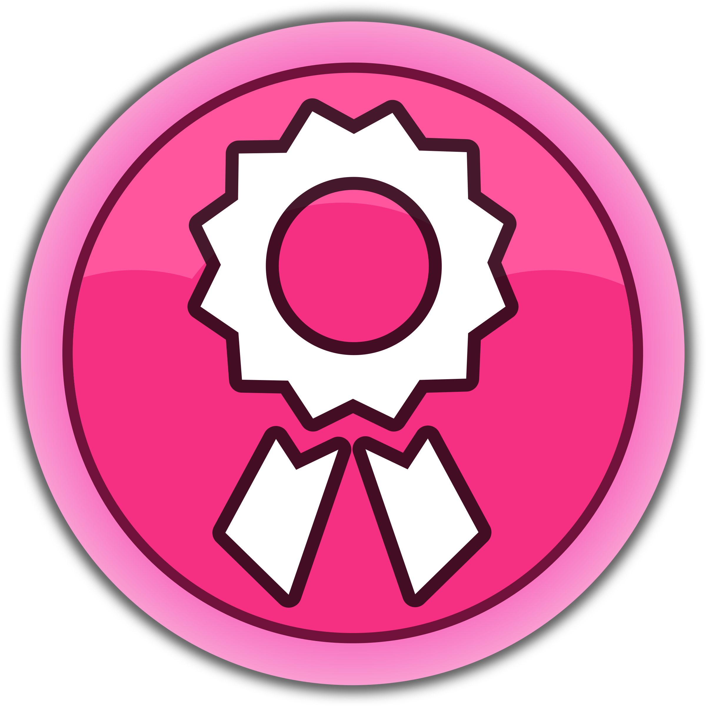 Png Image (2400x2400), Png Download