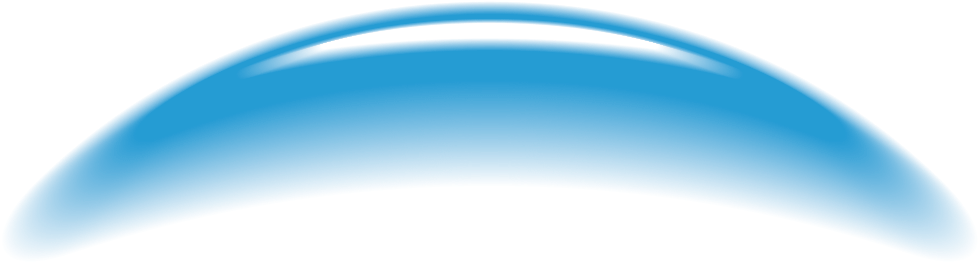 Telecom Argentina Logo (1450x815), Png Download