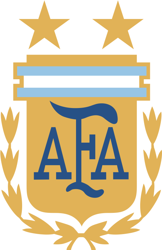 2002 - Dls 18 Kit Argentina (800x800), Png Download