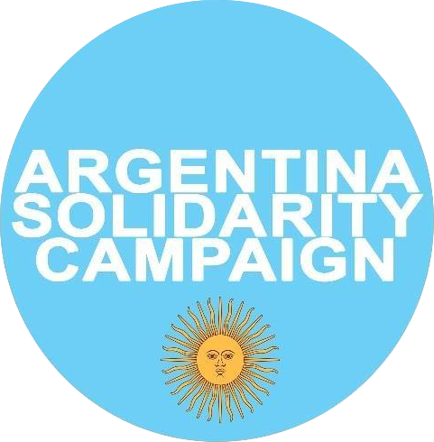 January 2018 Bulletin - Make Arsenal Great Again (481x490), Png Download