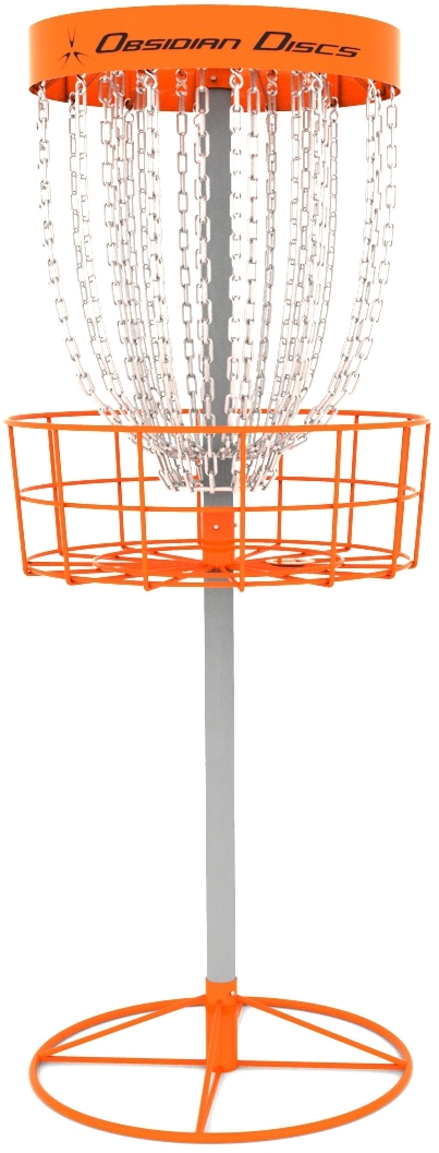 Crater Is Our Tournament Grade Target, Certified By - Streetball (500x1100), Png Download