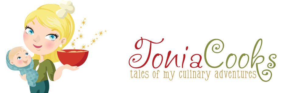 Tonia Cooks - Caskett Ornament (oval) (986x308), Png Download