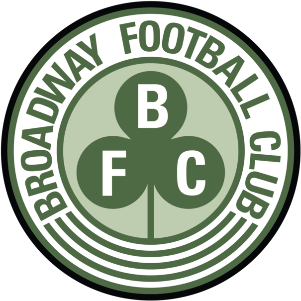 Greek Mosaic Mono Gobo - Logo (400x400), Png Download