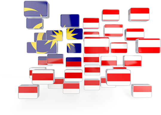Flag Of Malaysia (640x480), Png Download