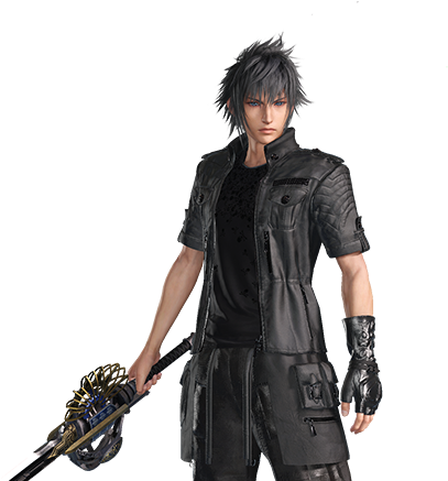 P Fit100 0 3 S - Prince (440x440), Png Download