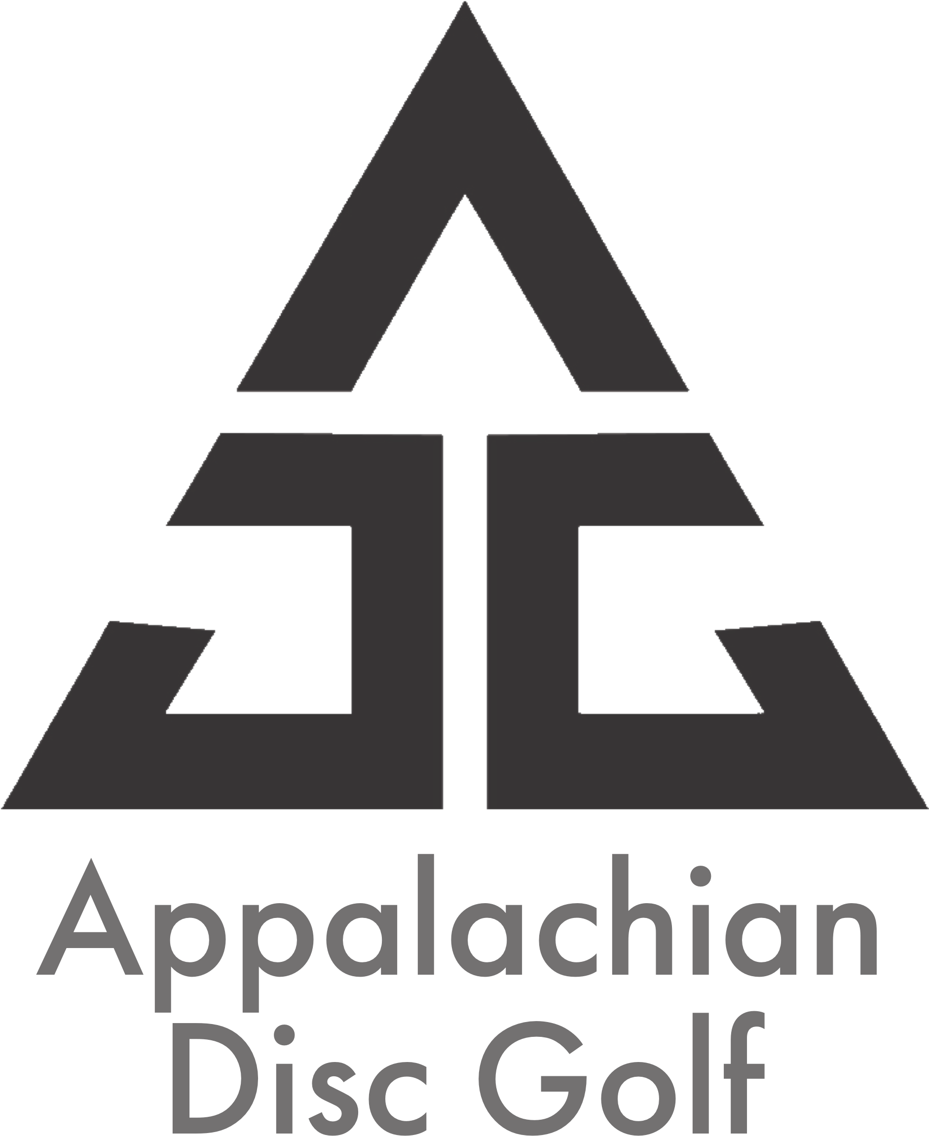 Original - Lg Thinq (2560x2560), Png Download