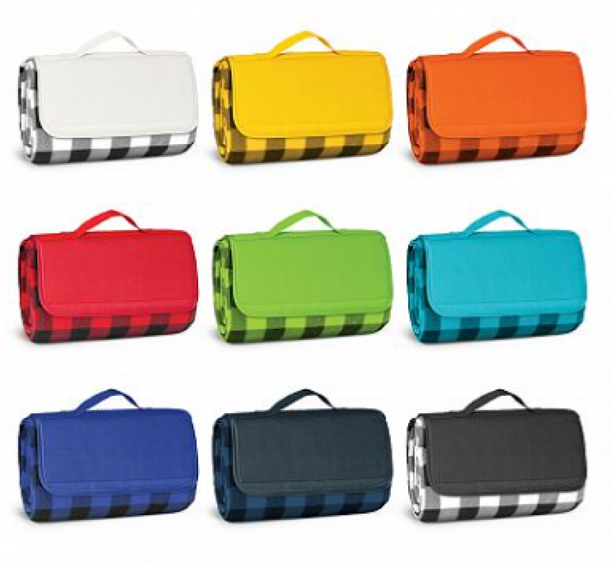 Alfresco Picnic Blanket (1200x800), Png Download