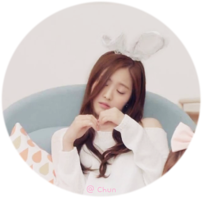 Star Christmas Roadrunner - Innova Dewfly Microsuede Disc Golf Towel (yellow) (480x480), Png Download