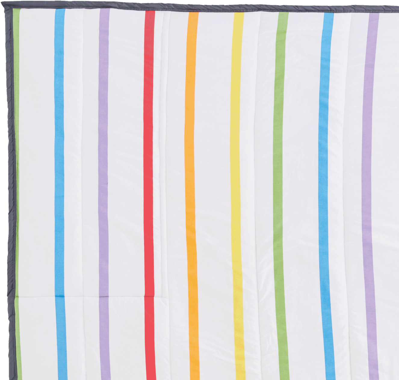 Family Picnic Blanket (1440x1440), Png Download