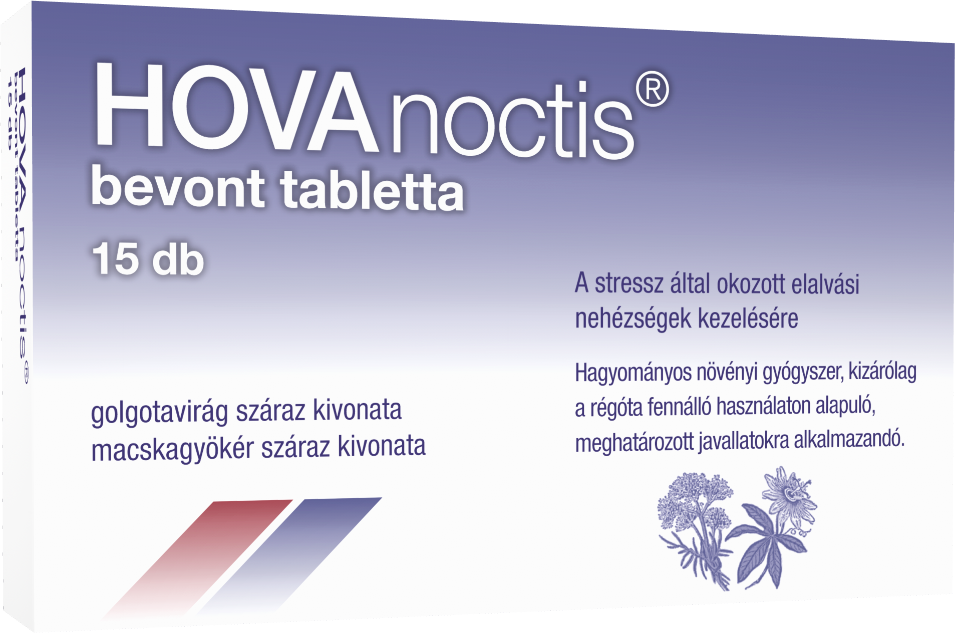 15 Coated Tablets - Hova Noctis (3072x2048), Png Download
