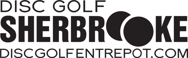 The Best Disc Is The Disc You Know - Circle (640x198), Png Download